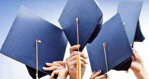 MBA准备 关于MBA复试非常重要的几条线