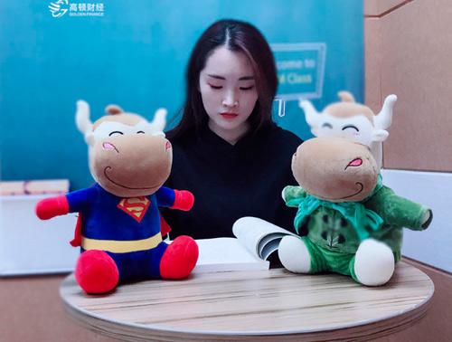 2018年国际注册会计师ACCA考试报名条件