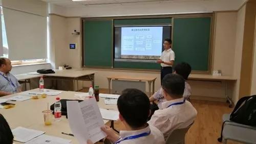 北京大学2018年共录取本科新生3047人