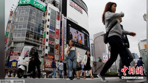 在日华人人口_在日打工的中国人-要出大事了 国人从日撤侨 引起日本国内恐慌