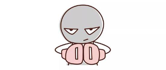 新初三生:中考进入倒计时我该如何逆袭