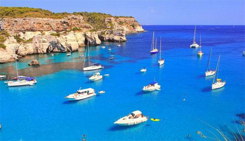 2019年北京地区MBA四大梯队院校该怎么选择