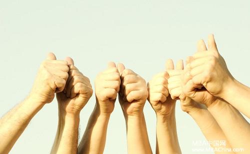 MBA话题 在职MBA和全日制MBA适合什么样的