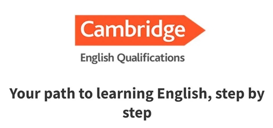 图片来源:cambridgeenglish.org
