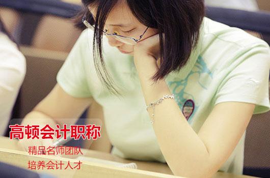 初级会计信息表忘记打印会影响考试吗？