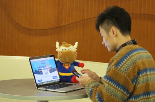 首次报考注会如何搭配考试科目?|注册会计师|C