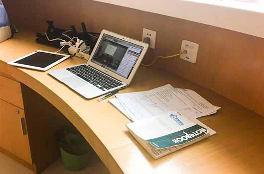 2018年最新管理会计师考试时间公布