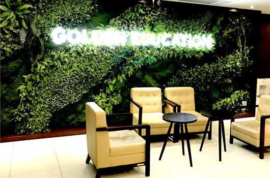 2018年CPA报名条件:学历要求高吗?