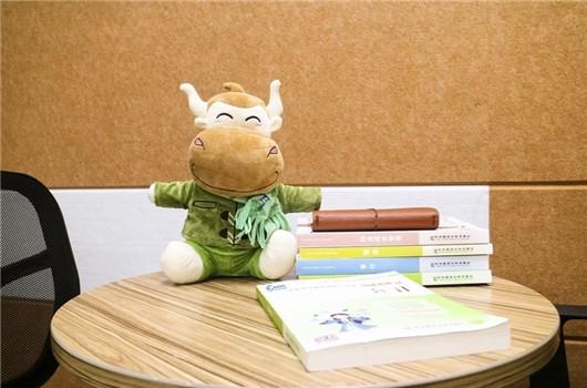 考过了初级再去学注会 难度会很大吗