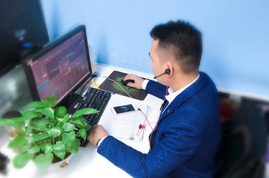 CMA报考条件是什么 考试中要注意哪些事情