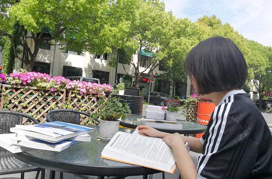 考管理会计师需要什么条件 需要什么学历才行