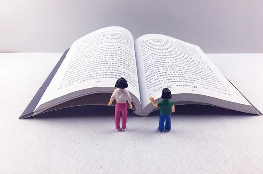 2018年CMA考试对学历哪些要求