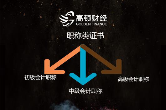 上班族考什么证书有用?对自己有帮助的证书|上