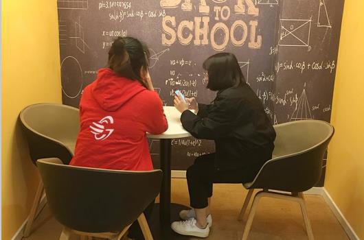 考一个cpa证吧 含金量高、不限制专业|cpa|含金