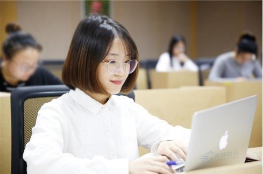 注册会计师考试难在哪儿?几个常见难度?