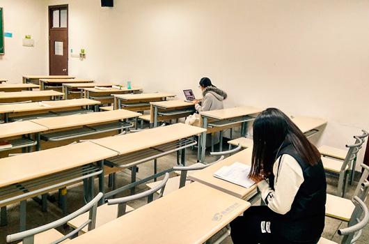 2019年CMA考试时间 报名条件和考试费用|CM