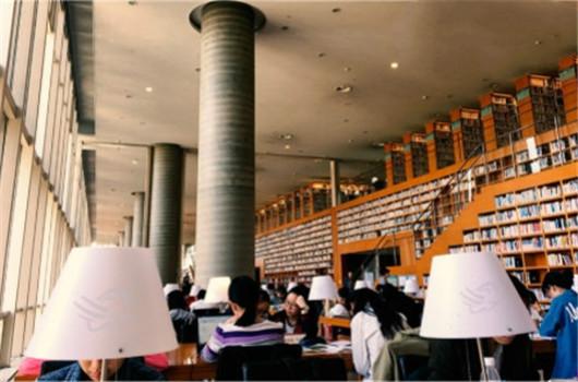 三、大学生该如何备考?