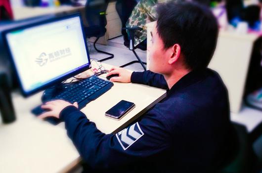 cma在国内认可度高吗 为什么要考cma