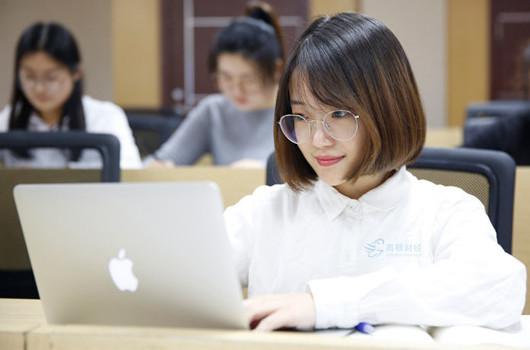 233网校财经：2020年的CPA考试应该怎么准备（最新发布）