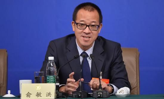 90后还过五四吗?“过来人”送给青年10句忠告 综合 第2张-贝它财经