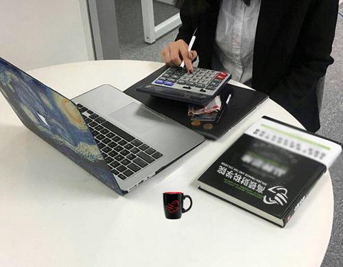 CMA管理会计师就业前景怎么样?适合哪些人?