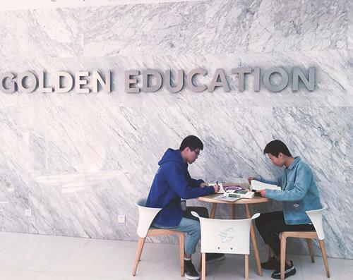 AICPA备考如何看书和做题?