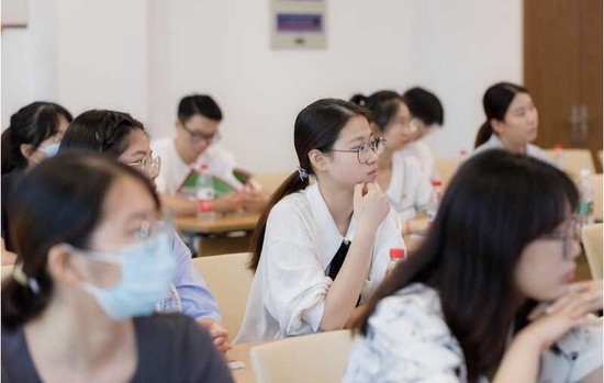 资料图 新华社记者 徐昱 摄 图文无关