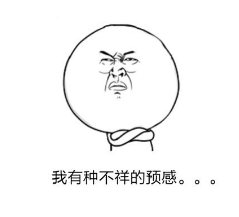 我们找来了三位外国朋友