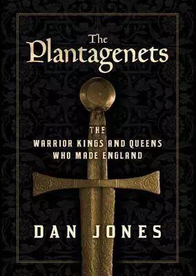 The Plantagenets