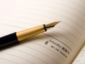 2018年中国CFA真实薪资一览 CFA有哪些金融