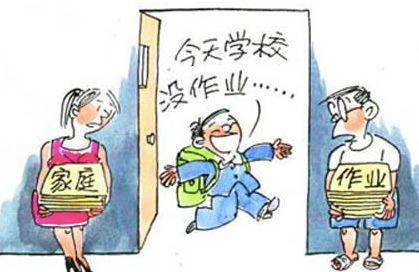 3,非天赋努力也不能再进步:50%—80%的学生
