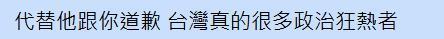 90后美女不穿内衣图片_不穿内衣的女人,要么自信美丽要么未成年