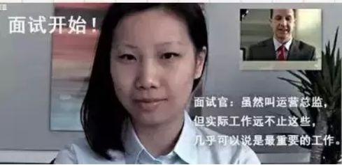 压力大？挺过中国高考的孩子没有在怕的，给你一个“i can do it”的微笑。