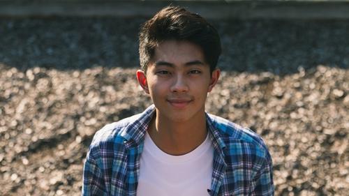 中国留学生入选福布斯全美30岁以下公益创业