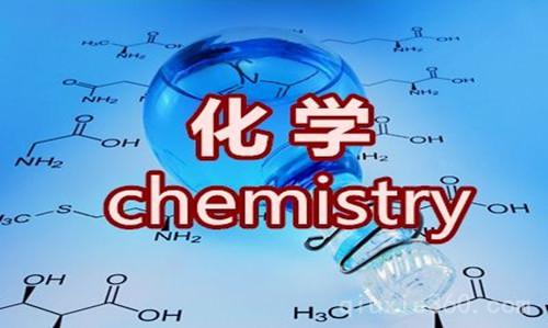 走进美国学校的课堂 没想到它竟然是这样的