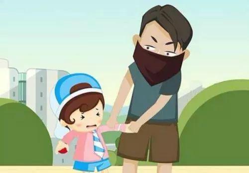 诱拐招数3:局中局