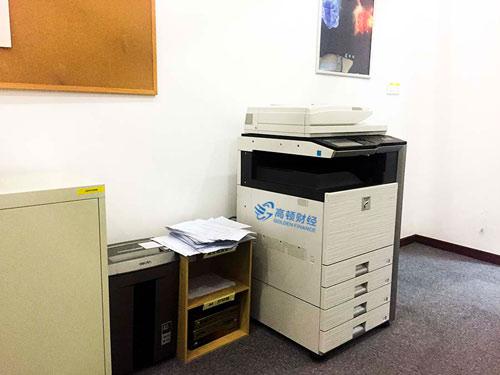 哪些在校大学生适合考注册会计师?