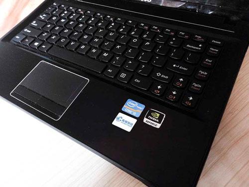 管理会计师考试科目及考试注意事项你都知道吗