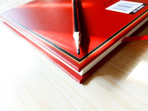 你不得不知:初级会计师考哪几门?