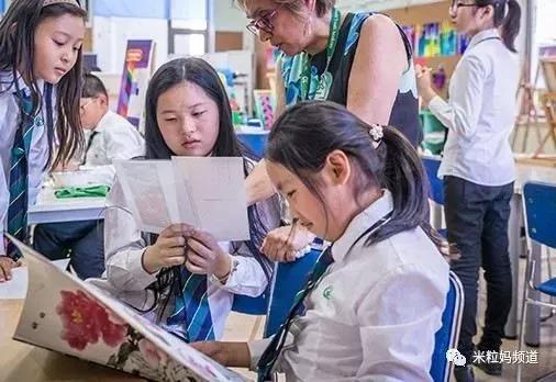 官网:http://www.ibwya.net/