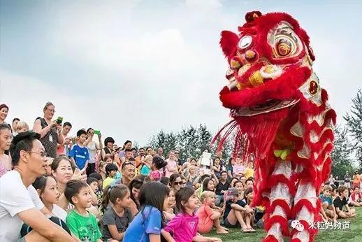 官网:http://www.wab.edu/