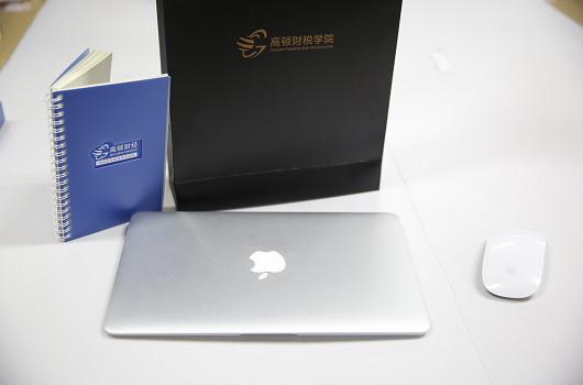 解读:2018年CMA考试费用到底是多少?|CMA|考试费用