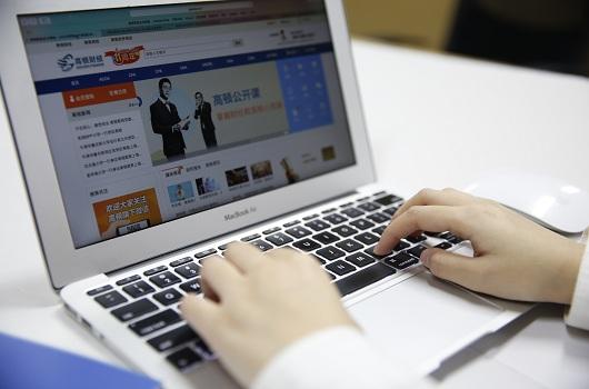 报考CMA证书在国内认可度高吗？