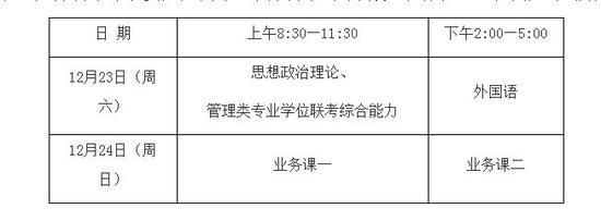 上海市教育考试院提醒考生：