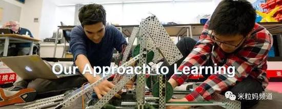 官网:https://www.isb.bj.edu.cn/index.cfm