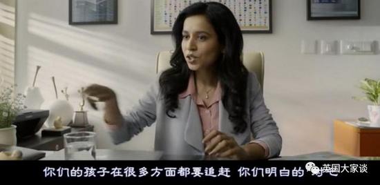 然而，贝克汉姆和贝嫂貌似还没断掉进入上流社会的野心。