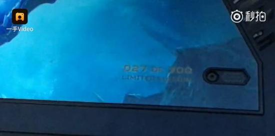 这里看到的，就是学生们上课日常状态了~