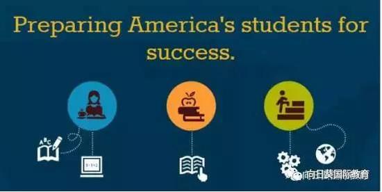 美国的中小学考试到底考什么?