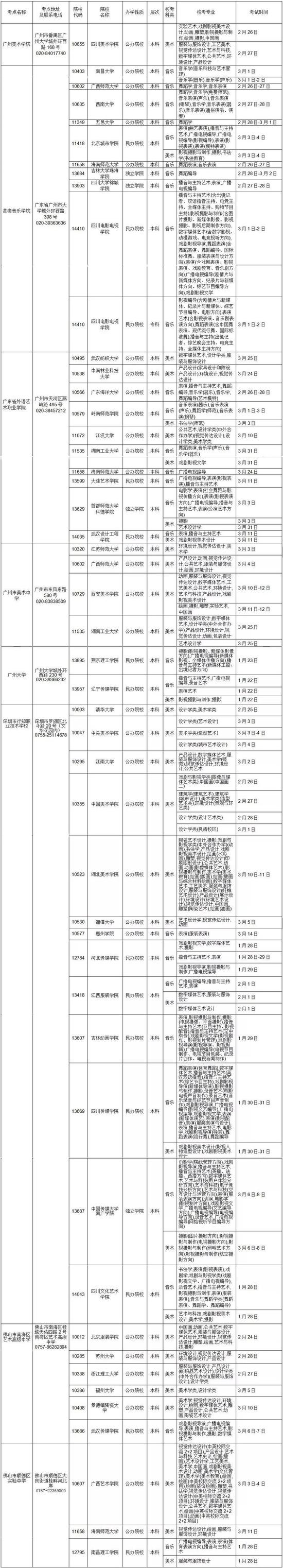 点击可查看大图