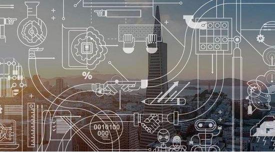 12559 名考生本周末在深考研